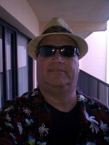 Nuclear Extreme Ultra Deplorable MAGA Patriot