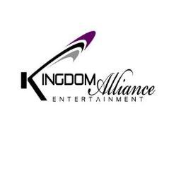 Find out more info about us at http://t.co/E2llTd2UCn.