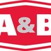 A & B Tool Rentals (@abtoolrentals) Twitter profile photo