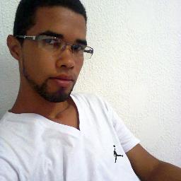 A nossa única opção é amar