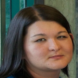 BlancheMello's profile picture. Vending machine serviVending machine servicercer