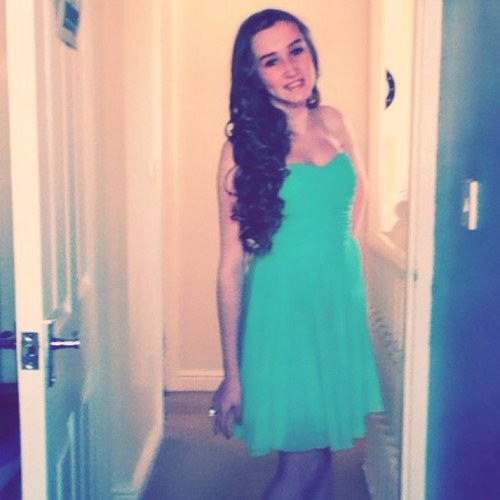 robyntivey's profile picture. One direction ♥ Niall , liam , louis , zayn, harry
5 seconds of summer ❤ luke,callum,ashton,micheal