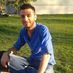 cihat ceran (@42leon276) Twitter profile photo