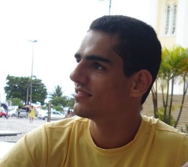 AlexVictorMatos's profile picture. 