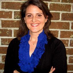 csparsons17's profile picture. Assistant Professor of Communication Studies at The University of Alabama.