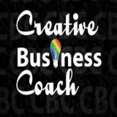 'Creative-friendly' support for entrepreneurs & small biz. Effective tips, strategy & online marketing to help you grow your business. https://t.co/OtvToahbcT