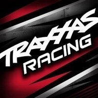 Traxxas Racing(@TraxxasRacing) 's Twitter Profile Photo