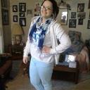 Katie Cousino - @ktashlea - Twitter