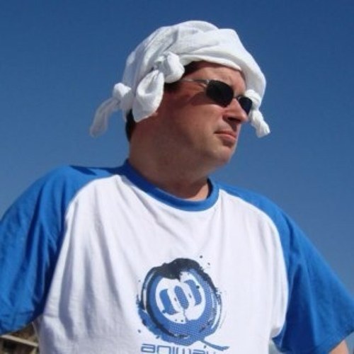 churchillandy's profile picture. Because Bournemouth are the greatest football team!! 🍒