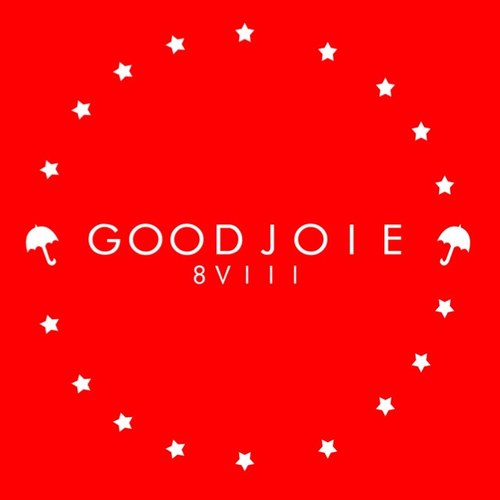 The future of future street wear & high fashion clothing,umbrella life style. Wealth & Protection. IG: GoodJoie. For all info hit goodjoie@gmail.com