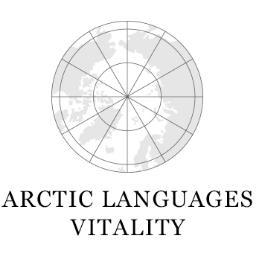 ArcticLanguages's profile picture. 