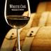 White Oak Winery (@whiteoakwinery) Twitter profile photo