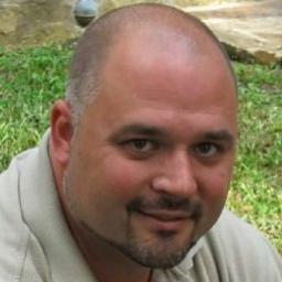 COdumMinistries's profile picture. Follower of Jesus, Father, Friend, Christian Speaker, Fried Food Lover, Expert in Balding, Wanna-be Drummer