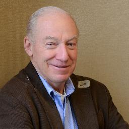 twqulley's profile picture. 