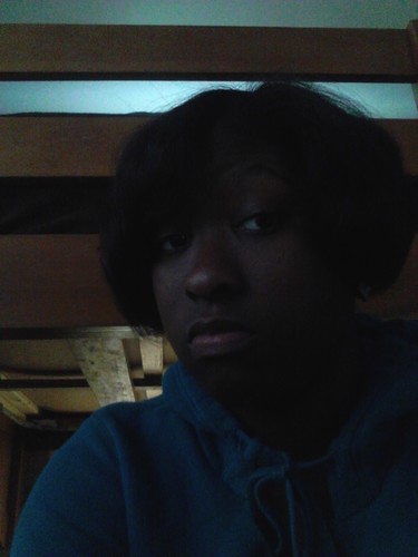 LIVING THE LIFE!!!! #SINGLE #FOLLOW BACK