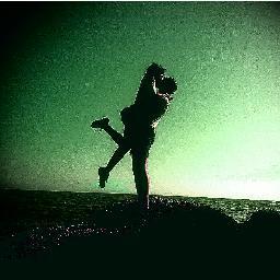 EmmanuelLopesD's profile picture. 