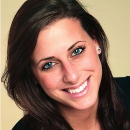 kelly_cip's profile picture. 