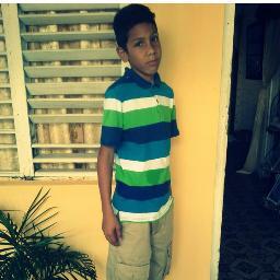 !Sigueme!  , Please