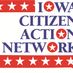 Iowa Citizen Action  (@ia_can) Twitter profile photo