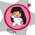 OFFICIAL Carmin Wong (@carminspalace) Twitter profile photo
