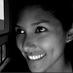 Biankita Valverde (@biankura) Twitter profile photo