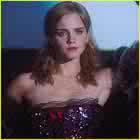 The_SamanthaG's profile picture. I'm not your kind of girl. It's just that I don't want to be somebody's crush.