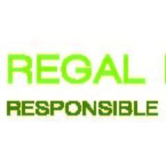 RegalRes's profile picture. Regal Resources Inc. is a mineral exploration and development company focuses on its 100% owned copper project in Arizona.