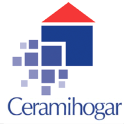Motivos para renovar… En la red de tiendas Ceramihogar encontrarás todo lo que quieras para remodelar tu hogar ¡Deja que tu casa hable por ti!