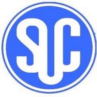 SUC_2014 (@suc_2014) 's Twitter Profile