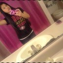 Odalys Herrera ✌ - @odalys_herrera - Twitter