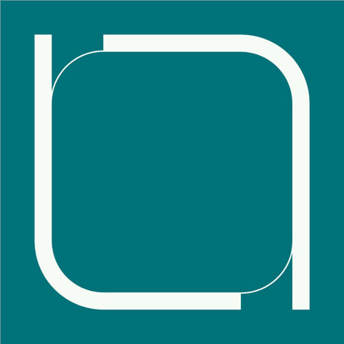 Architect & #PMP