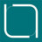 lluis_garcia_a's profile image