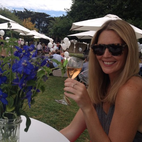 Kelly McBride (kellymcbride1) Twitter