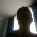 0mar C (@0marCardenas) Twitter
