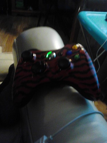 mlg, comp, league play, unstoppable