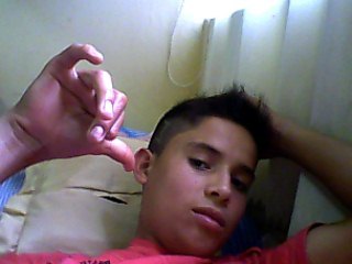 futuro  cheff