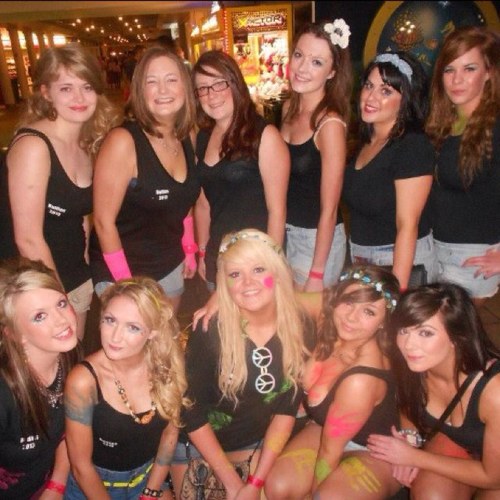 fionarpearce's profile picture. 