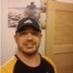 Chris Hook (@hooky04) Twitter profile photo