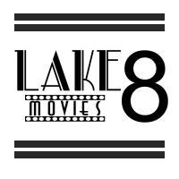 Lake 8 Movies is a multi-screen walk-in movie theater featuring all digital projection showing both 2D & 3D presentations. We are located in downtown Barberton.