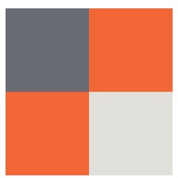 We build modern brands as a digitally led creative agency. Part of @DDBCanada, Canada's most awarded and results-proven agency, & @TribalWorldwide