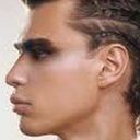 Gregory Felder - @yardardernett23 - Twitter