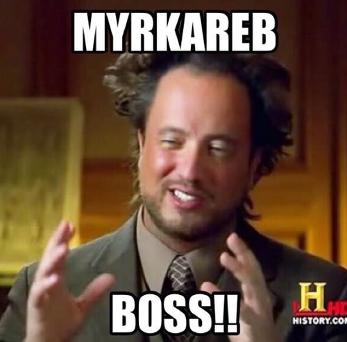 Kingdom_Hellios's profile picture. 2