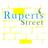 RupertsStreet's profile image