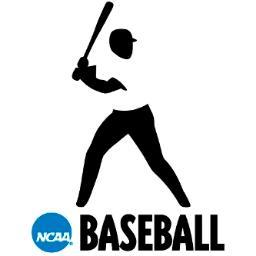 CollegeBaseballNews Profile
