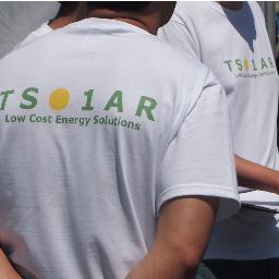 Our team at Tier One Solar, LLC is here to serve southern California.