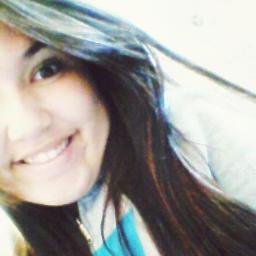 É necessário sempre acreditar que o sonho é possível
que o céu é o limite e você truta é imbatível que o tempo ruim vai passar é só uma fase ♫ #LiberdadeAos12