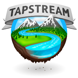 Tapstream is rocket fuel for mobile apps. From analytics, to deep links, and app invites, we provide tools to help you measure, engage and grow your userbase.