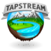 Tapstream (@tapstreamapp) Twitter profile photo Tapstream (@tapstreamapp) Twitter profile photo