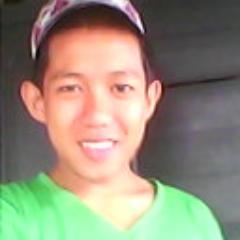 taqwawa's profile picture. Aqu InGin PunYa PacaR SeperTi KupuNya 
              Ibu CukuP 1 Dan UntuK SeLamAnYa