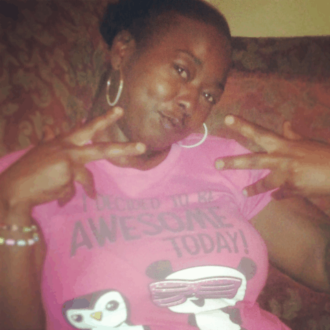 Yu Kno Meh So  FOLLOW ⇨ MEH ツ